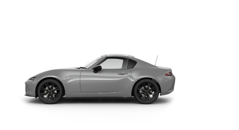Mazda MX-5 RF 2025 menghadirkan pengalaman roadster sejati dengan mesin SKYACTIV-G 2.0L, atap lipat elektrik RF, dan sistem penggerak RWD. Temukan harga dan spesifikasi Mazda MX-5 RF terbaru di Bali.