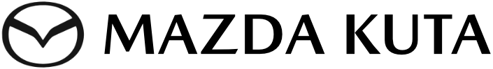 Logo Mazda Kuta
